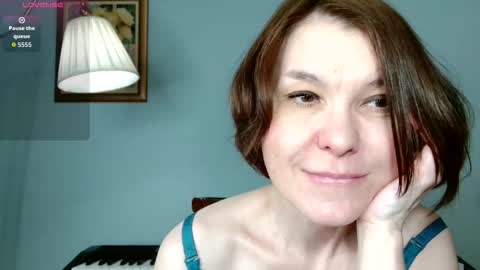 Elena online show from 03/22/26, 02:09