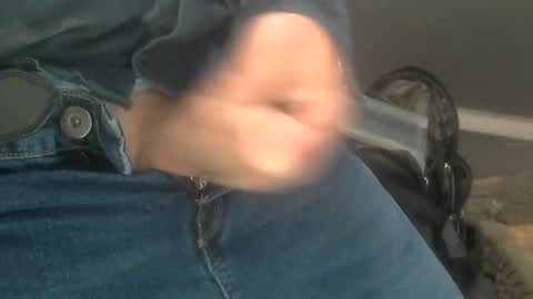 Snapshot of genuinebuddy chatting on 10/07/25, 09:01 genuinebuddy online show from 10/07/25, 09:01