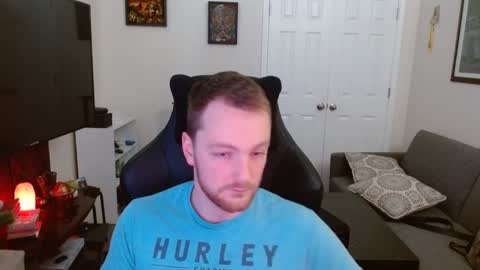 genuinedge online show from 09/13/25, 05:02