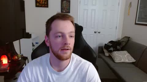 genuinedge online show from 09/26/25, 10:14