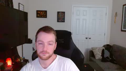 genuinedge online show from 10/04/25, 05:05