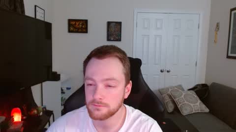 genuinedge online show from 10/08/25, 12:19