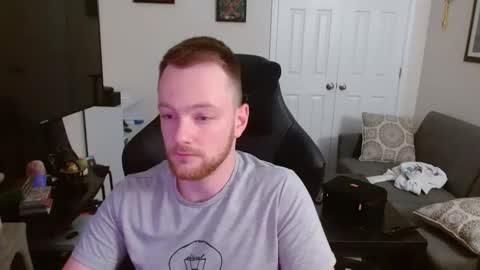 genuinedge online show from 10/18/25, 03:09