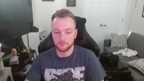 genuinedge online show from 10/20/25, 09:15