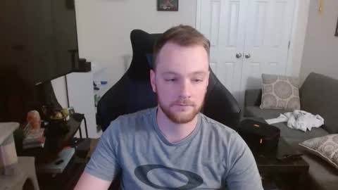 genuinedge online show from 10/21/25, 11:27