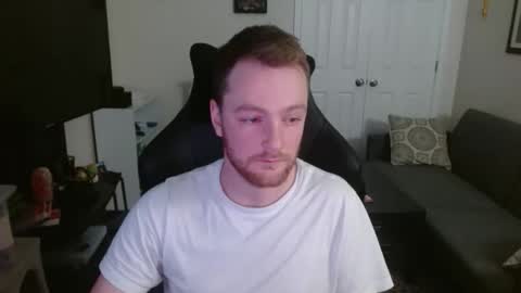 genuinedge online show from 11/10/25, 02:54