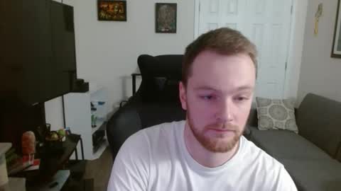 genuinedge online show from 11/11/25, 11:27