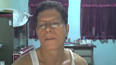 Genuino online show from 04/03/26, 12:30