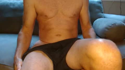 genxxxer99 online show from 05/02/26, 12:54