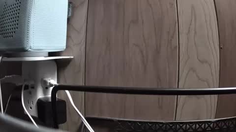 geo86 online show from 04/05/26, 12:57