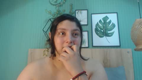 Geo J  online show from 12/01/25, 10:20