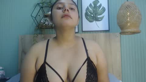 Geo J  online show from 12/05/25, 10:13