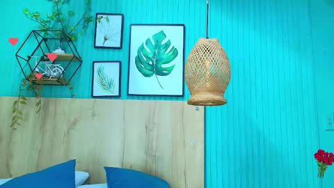 Geo J  online show from 02/18/26, 10:11