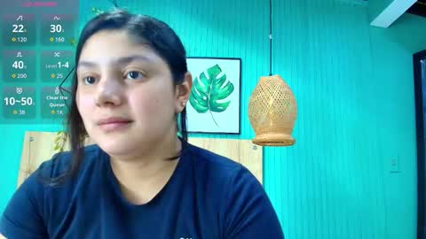 Geo J  online show from 03/05/26, 10:11