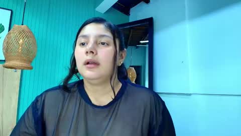 Geo J  online show from 03/11/26, 10:10