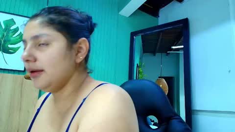 Geo J  online show from 03/13/26, 09:38