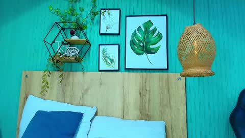 Geo J  online show from 04/06/26, 09:43