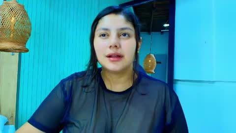 Geo J  online show from 04/14/26, 10:10