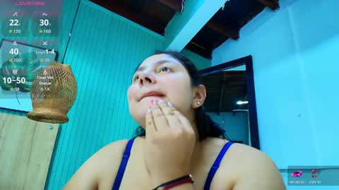 Geo J  online show from 04/18/26, 10:08