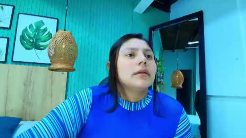 Geo J  online show from 04/20/26, 10:07