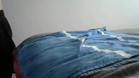 geoff701a online show from 02/21/25, 12:39