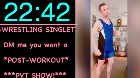 Geoff Huffman online show from 01/16/26, 09:24