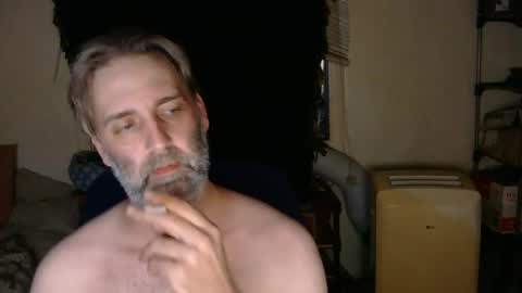 Snapshot of geoffbmn chatting on 09/13/25, 05:40 geoffbmn online show from 09/13/25, 05:40