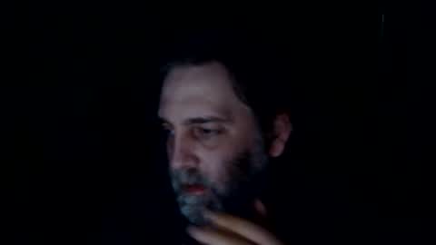 geoffbmn online show from 04/13/26, 03:12
