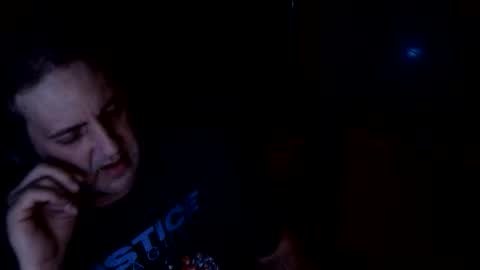 geoffbmn online show from 04/26/26, 03:59