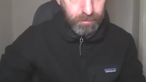 Snapshot of geon2xx chatting on 12/12/24, 10:45 Geon online show from 12/12/24, 10:45