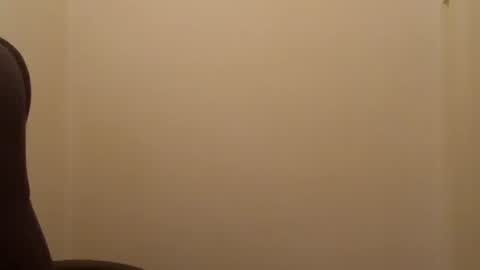 Snapshot of geon2xx chatting on 12/13/24, 05:43 Geon online show from 12/13/24, 05:43