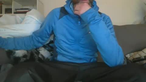 Snapshot of geon2xx chatting on 12/24/24, 07:33 Geon online show from 12/24/24, 07:33