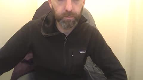 Snapshot of geon2xx chatting on 12/26/24, 12:59 Geon online show from 12/26/24, 12:59