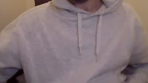 Snapshot of geon2xx chatting on 12/30/24, 05:02 Geon online show from 12/30/24, 05:02