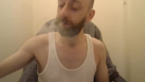 Snapshot of geon2xx chatting on 01/01/25, 08:15 Geon online show from 01/01/25, 08:15