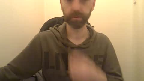 Snapshot of geon2xx chatting on 01/07/25, 06:27 Geon online show from 01/07/25, 06:27