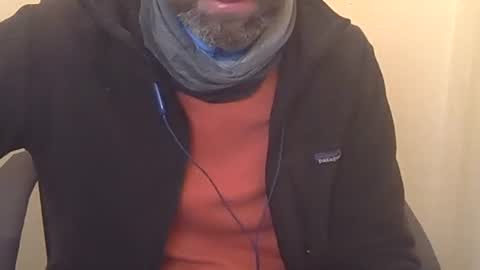 Snapshot of geon2xx chatting on 01/10/25, 05:45 Geon online show from 01/10/25, 05:45