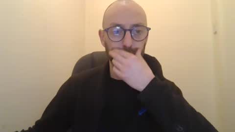 Snapshot of geon2xx chatting on 01/16/25, 04:50 Geon online show from 01/16/25, 04:50