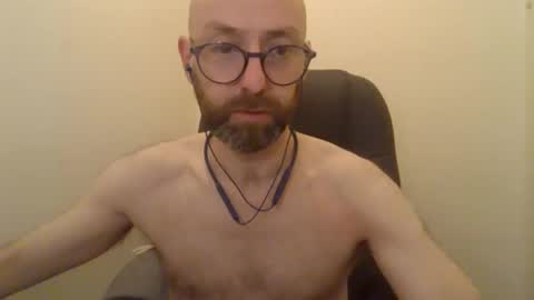 Snapshot of geon2xx chatting on 01/26/25, 05:34 Geon online show from 01/26/25, 05:34