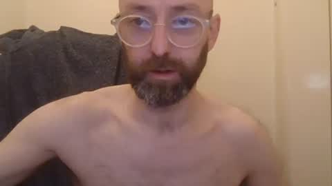 Snapshot of geon2xx chatting on 02/06/25, 02:58 Geon online show from 02/06/25, 02:58