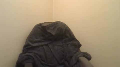 Snapshot of geon2xx chatting on 02/06/25, 11:15 Geon online show from 02/06/25, 11:15