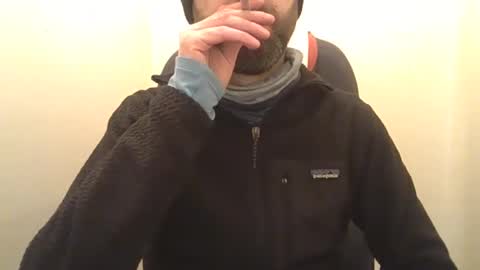 Snapshot of geon2xx chatting on 02/09/25, 09:28 Geon online show from 02/09/25, 09:28