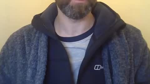 Snapshot of geon2xx chatting on 02/15/25, 10:00 Geon online show from 02/15/25, 10:00