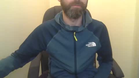 Snapshot of geon2xx chatting on 02/24/25, 05:42 Geon online show from 02/24/25, 05:42