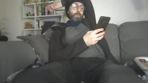 Geon online show from 11/15/25, 02:42