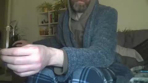 Geon online show from 11/17/25, 04:57