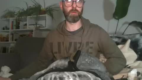 Geon online show from 12/14/25, 06:41