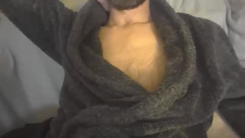 Geon online show from 01/08/26, 01:08