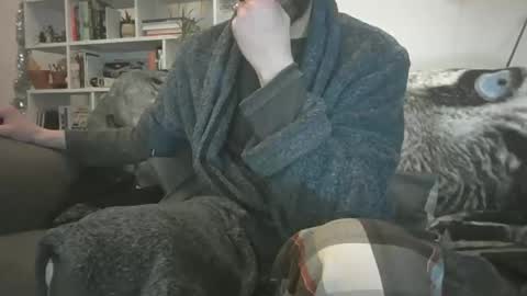 Geon online show from 01/15/26, 03:44