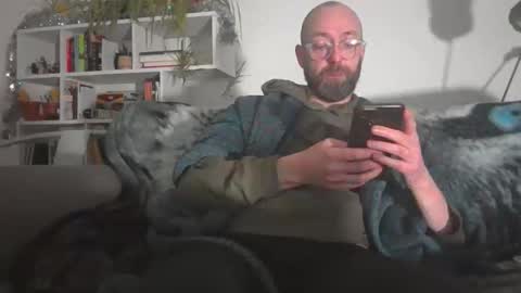 Geon online show from 01/16/26, 06:50